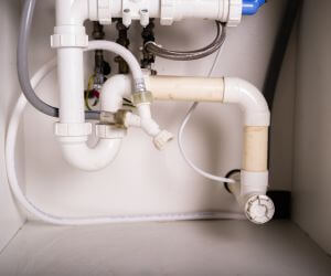 About Emergency plumbing pros Edgewater, MD